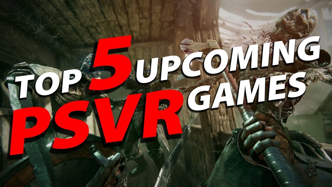 open world psvr games download open world psvr games download
