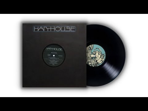 Pulsation — 𝐏𝐮𝐥𝐬𝐚𝐭𝐢𝐨𝐧 - 𝐏𝐮𝐥𝐬𝐚𝐫 (𝟏𝟗𝟗𝟐)