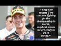 Did Jack Miller Target Marc Marquez With Harsh Criticism?