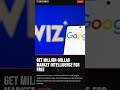 Get Million-Dollar Market Intelligence for Free | Techcrunch