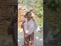 বাচ্চাদের সঙ্গে আমিও বাচ্চা হয়ে যায়, অনেকদিন পর মাথা খেলাম 🤤#minivlog #minivlogshorts
