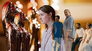 Efas 2026 Why The 2026 European Film Awards Matter