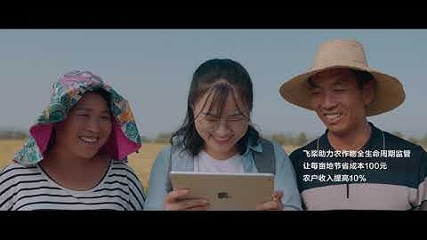 PaddlePaddle In Industries