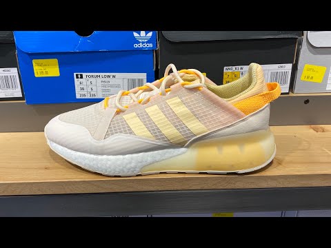 スニーカー GOLDEN Women Sneakers GWF00126F0074811035910359 White hqdefault.jpg