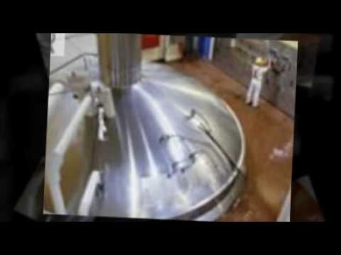 Boiler Replacement London