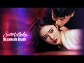 Secret Baby, Billionaire Daddy | DramaWave
