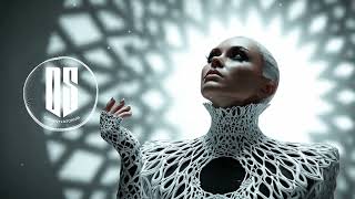 Ds - He Did It For Her