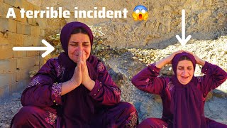 Love and Revenge: A Tribal Mother's Tears After Her Family's Murder