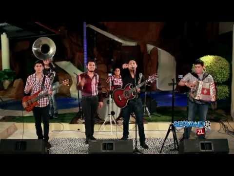 Soy el Chore - Grupo Delta