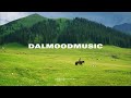 [Playlist🎵]  jazz로 물든 꿈 속 풍경 🌳 / 가사없는음악 💡 / 독서하기좋은음악 📚 / 잔잔한피아노음악 🎹