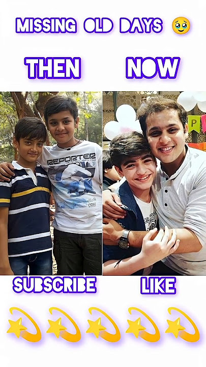 balveer returns season 1 vs now characters status #whatsappstatus #balveerreturns