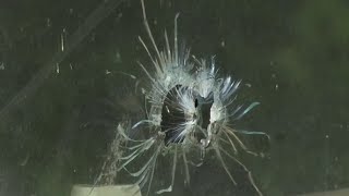 Concerns after multiple shots fired incidents in Lynchburg