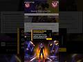 ff redeem code today June 16,21 Free Fire Redeem Codes ff rewards redeem code | ff redeem code today