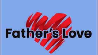 Fathers love service #jesus #god #love #faith #motivation #father #church #youtube 