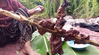 Hnub No Tuaj Mus Hlais Nplej Dua Lawm Nawb