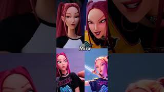 viral kpop canciones capcup