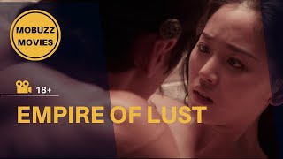 Hot Korean Movie kissing Scenes | Hot Korean Drama Kissing Scene