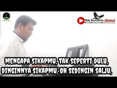 Jinsiy aloqa haqida hazil izlang