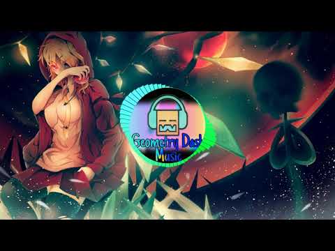 Boom Kitty Stomping Ground 