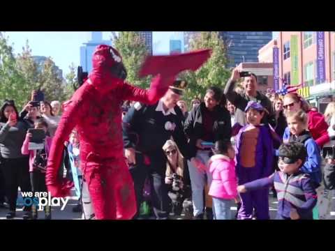 we-are-cosplay-and-make-a-wish-illinois-present:-blue-steel