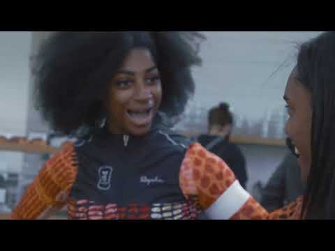Video: Rapha upang wakasan ang Team Sky clothing partnership