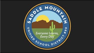 SMUSD - Parent Guide to Remote Learning