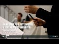 Capture de la vidéo Berliner Moment - Akademie Für Alte Musik Berlin & Jeremias Schwarzer