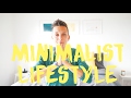 MINIMALIST LIVING: WHY IT IS THE BEST LIFESTYLE