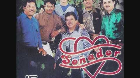 SOÑADOR - ERES TODA UNA MUJER