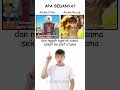 Apa Bedanya Filler dan Recap?