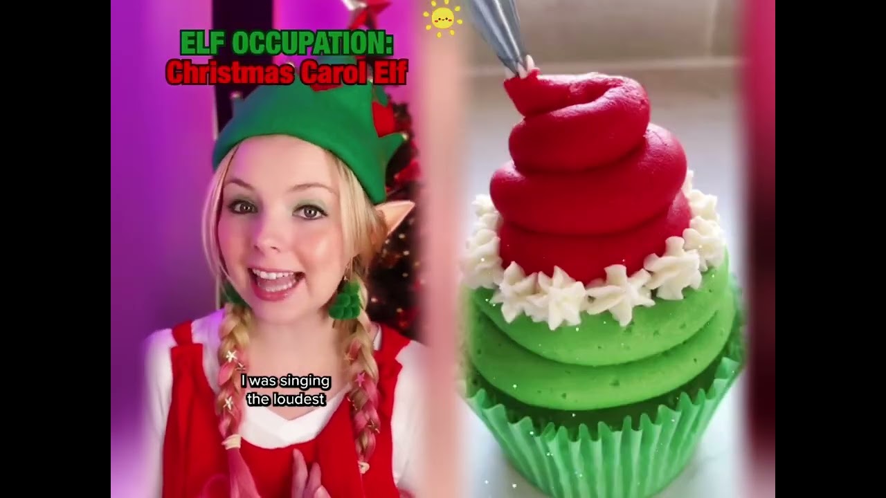 🤣👌👌👌2026 pov Must-Watch Crazy Clips Compilation #humor #fypシ #pov #fyp #foryou 😍😜