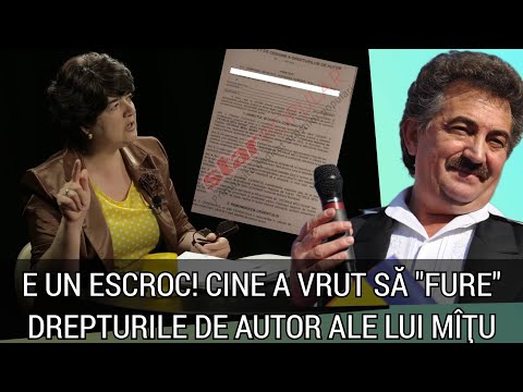 Video: Cine este un escroc?