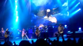 VID-20130712-00011