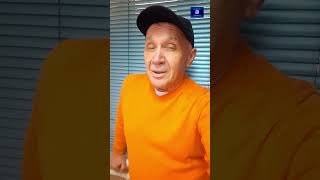 СейЧас..Арестован Мэра Ростова.ЗамГуберы,Министры.Судьи.СПРУТ донской..