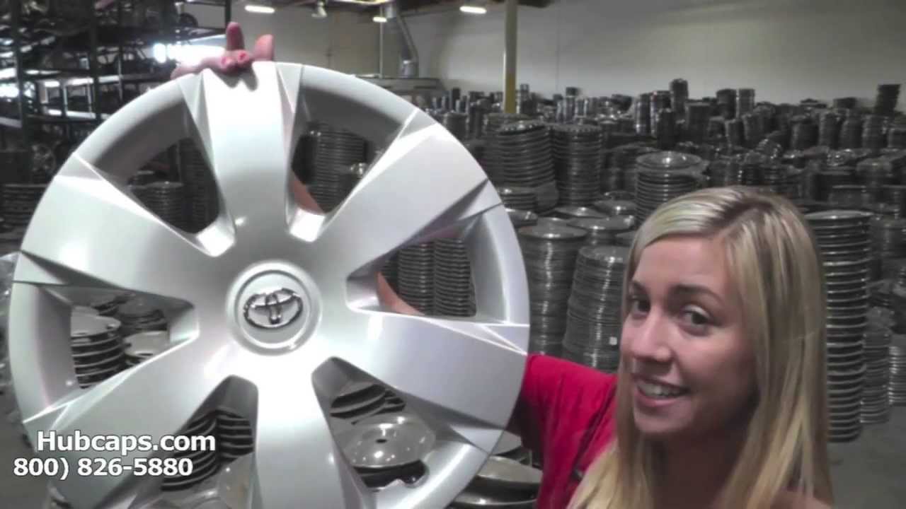 Free Shipping to Fargo, ND Hub Caps, Center Caps & Wheel Covers YouTube