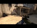 Awp