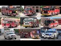 Chicagoland Fire Police EMS Responding Compilation Volume I Compilation 2025 10 Chicagoland Fire Police EMS Responding Compilation Volume I Compilation 2025 10