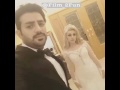 يه كليپ قشنگ از اين زوج جذاب 😍💏 🎥