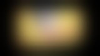 Iklan Kalpanax Krim - Kutu Air (2007-08) @ Indosiar, RCTI, TPI, SCTV, Trans TV, Trans 7, & O Channel