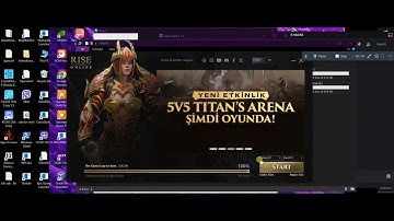 // Easy anti cheat  //  Xigncode   // Gameguard //  bypass 2025  // Undetected Cheat Engine + DBVM /