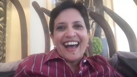 Bootstrapping a Startup with a Paycheck - In the Age of AI Layoffs are Inevitable