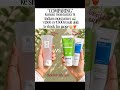 ₹1500 vs ₹300…moisturizer 😍#youtubeshorts#moisturizer#viral#trending#skincare#ugccreator#beauty#shot
