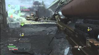 thermal msr quad feed