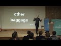 KharkivJS #8 2017 Asim Hussain - Your last desperate attempt at AngularJS migration [en]