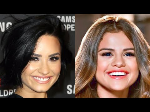 Famous Celebrities with Bipolar Disorder