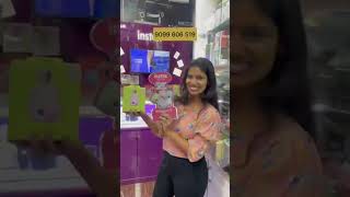 For All Photographers, Cinematographers, youtubers , Vloggers, and Influencers . SOOD Photo Goods