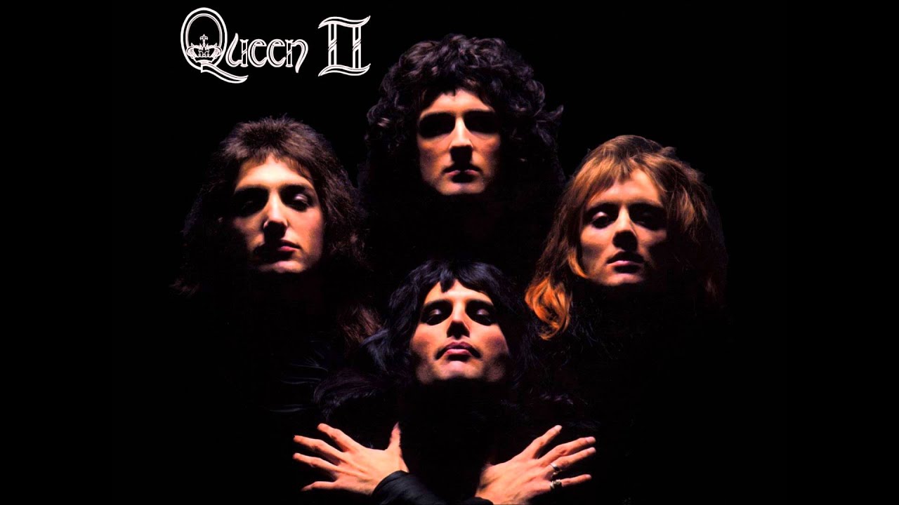 top-10-queen-songs-youtube