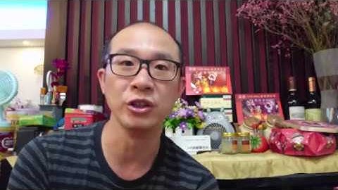 DSE ICT 系列 : 數據庫 SQL 語句 2