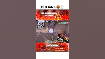 1v3 Clutch🤯🤬 #valrorant#shorts#viral#clutch#breachgameplay#pcgames#nhk#competitive