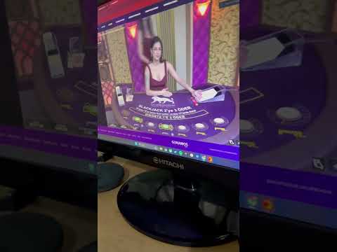 como redimir un bono de casino en betplay,bono de casino sin deposito